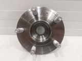 Wheel Hub & Bearing